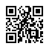 QR kód na túto stránku poi.oma.sk w924460665