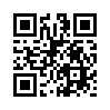 QR kód na túto stránku poi.oma.sk w924460666