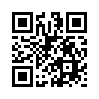 QR kód na túto stránku poi.oma.sk w924460669