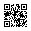 QR kód na túto stránku poi.oma.sk w924460670