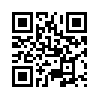 QR kód na túto stránku poi.oma.sk w924460671