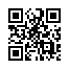 QR kód na túto stránku poi.oma.sk w924460672