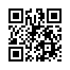 QR kód na túto stránku poi.oma.sk w924460673