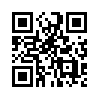 QR kód na túto stránku poi.oma.sk w924460675