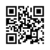 QR kód na túto stránku poi.oma.sk w924506261