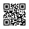 QR kód na túto stránku poi.oma.sk w924506262