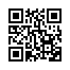 QR kód na túto stránku poi.oma.sk w924515352