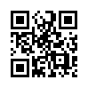 QR kód na túto stránku poi.oma.sk w924535341