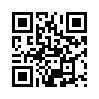 QR kód na túto stránku poi.oma.sk w924539298