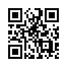 QR kód na túto stránku poi.oma.sk w924565690