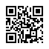 QR kód na túto stránku poi.oma.sk w924574819