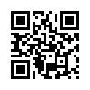 QR kód na túto stránku poi.oma.sk w924574820