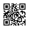 QR kód na túto stránku poi.oma.sk w924579129