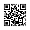 QR kód na túto stránku poi.oma.sk w924597326