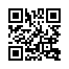 QR kód na túto stránku poi.oma.sk w924658969