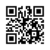 QR kód na túto stránku poi.oma.sk w924829408