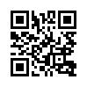 QR kód na túto stránku poi.oma.sk w924844841