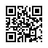 QR kód na túto stránku poi.oma.sk w924844842