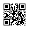 QR kód na túto stránku poi.oma.sk w924844843