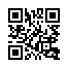 QR kód na túto stránku poi.oma.sk w924847837
