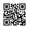 QR kód na túto stránku poi.oma.sk w924959667