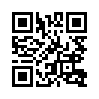 QR kód na túto stránku poi.oma.sk w924959675