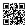 QR kód na túto stránku poi.oma.sk w924961464