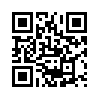 QR kód na túto stránku poi.oma.sk w92506014