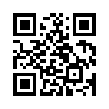 QR kód na túto stránku poi.oma.sk w9250769