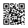 QR kód na túto stránku poi.oma.sk w92513304