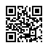 QR kód na túto stránku poi.oma.sk w925199980