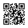 QR kód na túto stránku poi.oma.sk w925215704