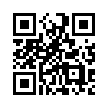 QR kód na túto stránku poi.oma.sk w925261124