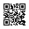 QR kód na túto stránku poi.oma.sk w925338390