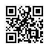 QR kód na túto stránku poi.oma.sk w925351979