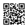 QR kód na túto stránku poi.oma.sk w925474805