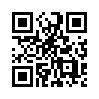 QR kód na túto stránku poi.oma.sk w925494209