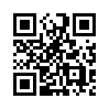 QR kód na túto stránku poi.oma.sk w925501011