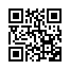 QR kód na túto stránku poi.oma.sk w925502489