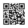 QR kód na túto stránku poi.oma.sk w925502801