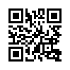 QR kód na túto stránku poi.oma.sk w925511764