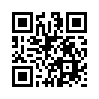 QR kód na túto stránku poi.oma.sk w925511765