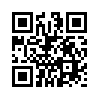 QR kód na túto stránku poi.oma.sk w925511766