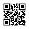 QR kód na túto stránku poi.oma.sk w925513519