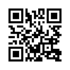 QR kód na túto stránku poi.oma.sk w925518193