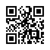 QR kód na túto stránku poi.oma.sk w925518196