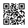 QR kód na túto stránku poi.oma.sk w925518209