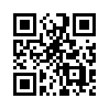 QR kód na túto stránku poi.oma.sk w925526023