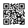 QR kód na túto stránku poi.oma.sk w925526031