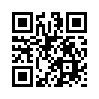 QR kód na túto stránku poi.oma.sk w925526032